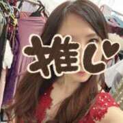 ヒメ日記 2026/08/10 12:18 投稿 さゆり ヴィヴィッド・クルーマダム・セカンドヴァージン十三店