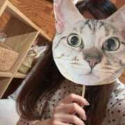 ヒメ日記 2026/08/13 11:59 投稿 さゆり ヴィヴィッド・クルーマダム・セカンドヴァージン十三店