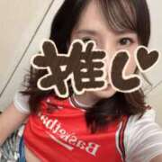 ヒメ日記 2026/08/26 12:15 投稿 さゆり ヴィヴィッド・クルーマダム・セカンドヴァージン十三店