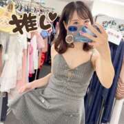 ヒメ日記 2026/09/02 11:59 投稿 さゆり ヴィヴィッド・クルーマダム・セカンドヴァージン十三店
