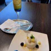 さゆり うぇー聞いてー😭 ヴィヴィッド・クルーマダム・セカンドヴァージン十三店