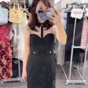 ヒメ日記 2026/09/11 11:21 投稿 さゆり ヴィヴィッド・クルーマダム・セカンドヴァージン十三店
