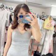 ヒメ日記 2026/09/20 11:45 投稿 さゆり ヴィヴィッド・クルーマダム・セカンドヴァージン十三店