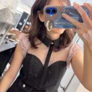ヒメ日記 2026/10/12 11:53 投稿 さゆり ヴィヴィッド・クルーマダム・セカンドヴァージン十三店