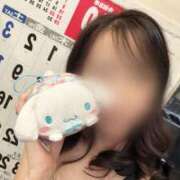 ヒメ日記 2026/10/16 16:37 投稿 さゆり ヴィヴィッド・クルーマダム・セカンドヴァージン十三店