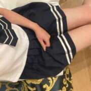 ヒメ日記 2024/12/06 20:14 投稿 まりな クンニ専門店 おクンニ学園 池袋校