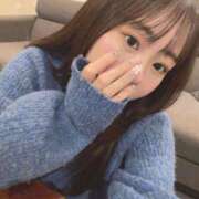 ヒメ日記 2024/12/12 12:55 投稿 まりな クンニ専門店 おクンニ学園 池袋校