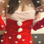 ヒメ日記 2024/12/12 23:40 投稿 まりな クンニ専門店 おクンニ学園 池袋校