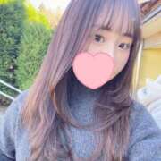 ヒメ日記 2024/12/21 12:09 投稿 まりな クンニ専門店 おクンニ学園 池袋校