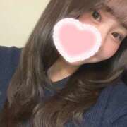 ヒメ日記 2024/12/22 22:28 投稿 まりな クンニ専門店 おクンニ学園 池袋校