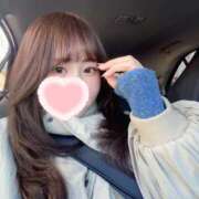 ヒメ日記 2025/01/07 08:51 投稿 まりな クンニ専門店 おクンニ学園 池袋校