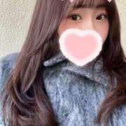 ヒメ日記 2025/01/08 16:12 投稿 まりな クンニ専門店 おクンニ学園 池袋校