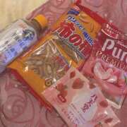 ヒメ日記 2025/01/14 22:23 投稿 まりな クンニ専門店 おクンニ学園 池袋校