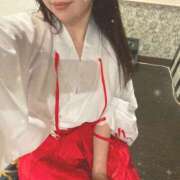 ヒメ日記 2025/01/17 11:32 投稿 まりな クンニ専門店 おクンニ学園 池袋校