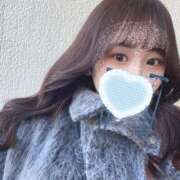 ヒメ日記 2025/01/18 12:43 投稿 まりな クンニ専門店 おクンニ学園 池袋校