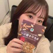 ヒメ日記 2025/01/18 16:23 投稿 まりな クンニ専門店 おクンニ学園 池袋校