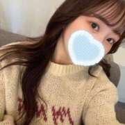 ヒメ日記 2025/01/20 10:04 投稿 まりな クンニ専門店 おクンニ学園 池袋校