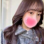 ヒメ日記 2025/01/25 13:58 投稿 まりな クンニ専門店 おクンニ学園 池袋校