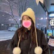 ヒメ日記 2025/02/01 22:04 投稿 まりな クンニ専門店 おクンニ学園 池袋校