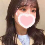 ヒメ日記 2025/02/15 10:56 投稿 まりな クンニ専門店 おクンニ学園 池袋校