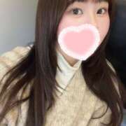 ヒメ日記 2025/02/18 07:34 投稿 まりな クンニ専門店 おクンニ学園 池袋校