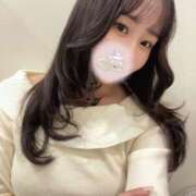 ヒメ日記 2025/02/19 10:56 投稿 まりな クンニ専門店 おクンニ学園 池袋校