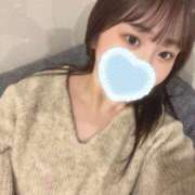 ヒメ日記 2025/03/05 21:44 投稿 まりな クンニ専門店 おクンニ学園 池袋校