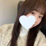 ヒメ日記 2025/03/18 21:27 投稿 まりな クンニ専門店 おクンニ学園 池袋校