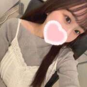 ヒメ日記 2025/03/20 14:16 投稿 まりな クンニ専門店 おクンニ学園 池袋校