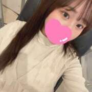 ヒメ日記 2025/03/22 13:57 投稿 まりな クンニ専門店 おクンニ学園 池袋校