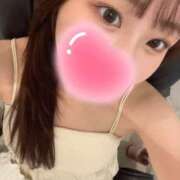 ヒメ日記 2025/03/24 14:05 投稿 まりな クンニ専門店 おクンニ学園 池袋校