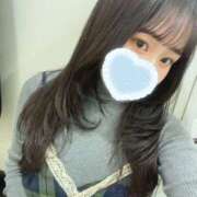 ヒメ日記 2025/04/11 08:35 投稿 まりな クンニ専門店 おクンニ学園 池袋校