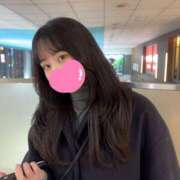 ヒメ日記 2025/04/12 14:15 投稿 まりな クンニ専門店 おクンニ学園 池袋校