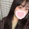 まりな クンニ専門店 おクンニ学園 池袋校（池袋/デリヘル）