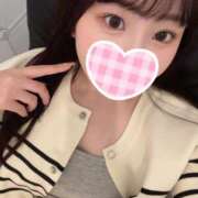 ヒメ日記 2025/04/17 14:07 投稿 まりな クンニ専門店 おクンニ学園 池袋校