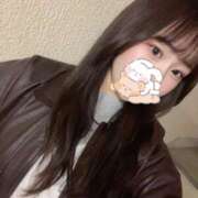 ヒメ日記 2025/04/20 20:15 投稿 まりな クンニ専門店 おクンニ学園 池袋校