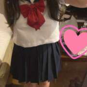 ヒメ日記 2025/04/24 19:28 投稿 まりな クンニ専門店 おクンニ学園 池袋校