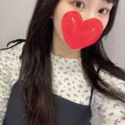 ヒメ日記 2025/04/28 20:53 投稿 まりな クンニ専門店 おクンニ学園 池袋校