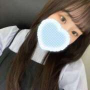 ヒメ日記 2025/04/29 13:56 投稿 まりな クンニ専門店 おクンニ学園 池袋校