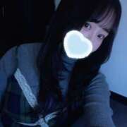 ヒメ日記 2025/05/09 22:04 投稿 まりな クンニ専門店 おクンニ学園 池袋校