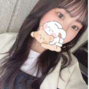 ヒメ日記 2025/05/11 14:00 投稿 まりな クンニ専門店 おクンニ学園 池袋校