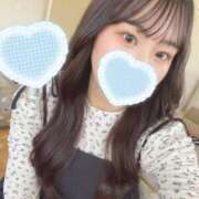 ヒメ日記 2025/05/18 16:08 投稿 まりな クンニ専門店 おクンニ学園 池袋校