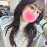 ヒメ日記 2025/05/20 19:16 投稿 まりな クンニ専門店 おクンニ学園 池袋校