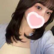 ヒメ日記 2025/05/22 10:32 投稿 まりな クンニ専門店 おクンニ学園 池袋校