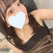 ヒメ日記 2025/05/23 13:59 投稿 まりな クンニ専門店 おクンニ学園 池袋校