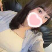 ヒメ日記 2025/05/24 13:27 投稿 まりな クンニ専門店 おクンニ学園 池袋校