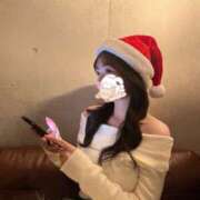 ヒメ日記 2025/05/26 09:41 投稿 まりな クンニ専門店 おクンニ学園 池袋校