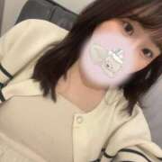 ヒメ日記 2025/05/26 13:58 投稿 まりな クンニ専門店 おクンニ学園 池袋校