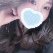 ヒメ日記 2025/05/28 08:20 投稿 まりな クンニ専門店 おクンニ学園 池袋校