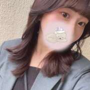 ヒメ日記 2025/05/28 16:42 投稿 まりな クンニ専門店 おクンニ学園 池袋校